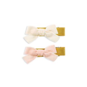 Barrettes Alicia - DJECO