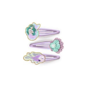 Djeco Barrettes Loreleï - DJECO