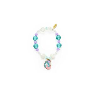Bracelet Coralie - DJECO