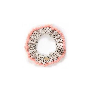 Chouchou Anna - DJECO