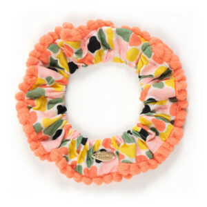Chouchou Enfant Aurora - DJECO