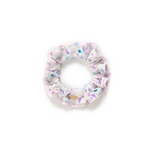 Chouchou Océane - DJECO