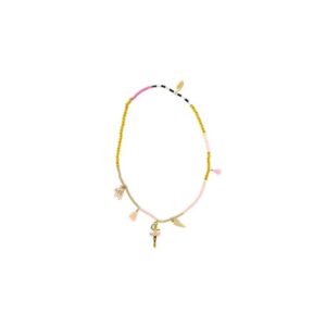 Collier Isadora - DJECO