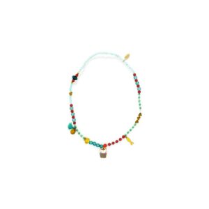 Collier Mia - DJECO