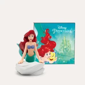 Ariel, La Petite Sirène - TONIES