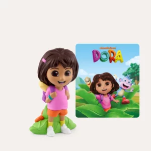 Dora l'exploratrice - TONIES