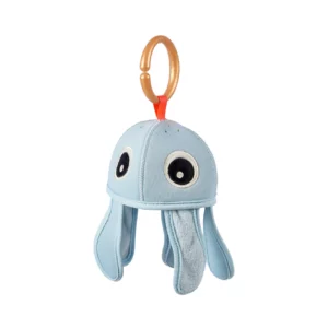 Jouet de bain Jelly - DONE BY DEER