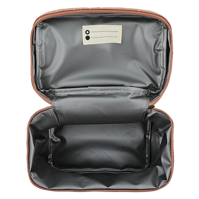 Sac repas isotherme Mrs. Cat - TRIXIE – Image 3