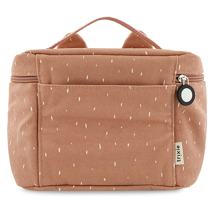 Sac repas isotherme Mrs. Cat - TRIXIE – Image 2