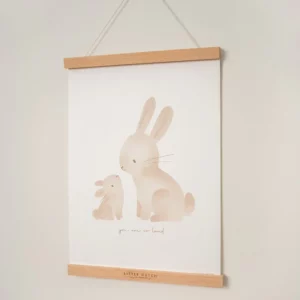 Nos affiches, carterie & papeterie