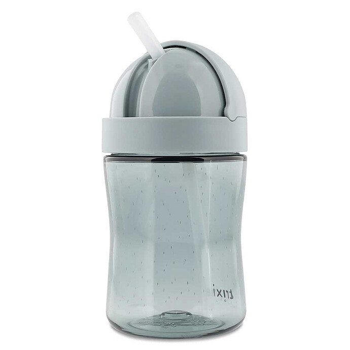 Gobelet avec Paille - Mr. Shark - TRIXIE – Image 3