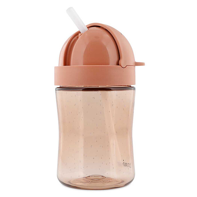 Gobelet avec Paille - Mrs. Cat - TRIXIE – Image 2