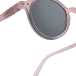 Lunettes de soleil Enfant 3-5 ans #D Pink – IZIPIZI