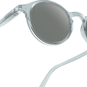 Lunettes de soleil Enfant 7-11 ans #D Frozen blue – IZIPIZI