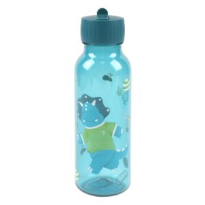 Gourde Tritan Ballplayer Mr. Triceratops 500 ml – TRIXIE