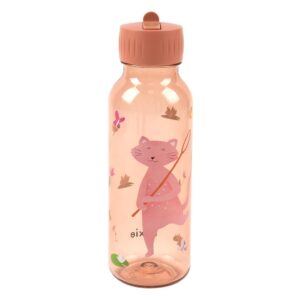 Gourde Tritan Pathfinder Mrs. Cat 500 ml – TRIXIE