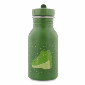 Gourde 350 ml Mr. Alligator – TRIXIE