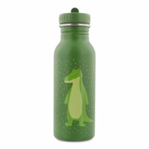 Gourde 500 ml Mr. Alligator – TRIXIE