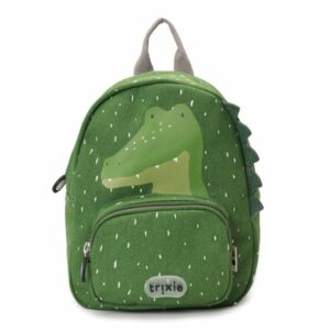 Sac à dos Mr. Alligator – TRIXIE