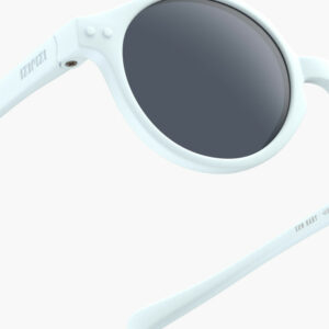 Lunettes de soleil Baby 0-3 ans #D Sweet blue – IZIPIZI