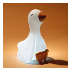 Veilleuse Oie Little Goose – LITTLE DUTCH