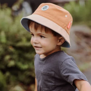 Bob Mini Chesnut 6ans + - HELLO HOSSY
