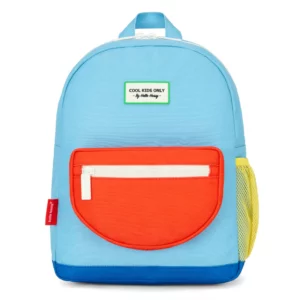 Sac à dos Mini sky pop 2-5 ans - HELLO HOSSY