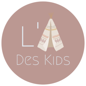 Logo pastille arriere-plan transparent
