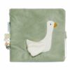 0011901_little-dutch-livre-dactivites-little-goose-little-goose-0