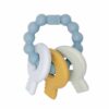 0017954_little-dutch-trousseau-de-cles-de-dentition-bleu-0_1000