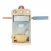 0018057_little-dutch-cafetiere-essentials-1