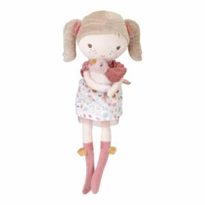 0018662_little-dutch-poupee-anna-11