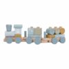 0022284_little-dutch-train-a-blocs-bleu-essentials-0