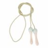 0022723_little-dutch-corde-a-sauter-essentials-0