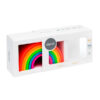 6rainbow-neon-producto-dena-toys-comprar-juguetes