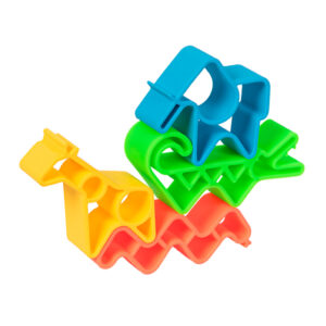 animals-neon-07-producto-dena-toys-comprar-juguetes