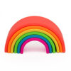 neon-rainbow-piezas-index-nuestros-juguetes-dena-is-possible-1-1-coleccion-neon-dena-toys-comprar-juguetes