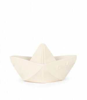 bateau-origami