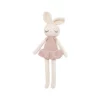 Ballerina_rose-Organic_Soft_Toys-P1044-CT-BNY-BLN