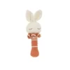 Bunny_Rattle_terracotta-Teething_Rings_Rattles_Baby_Gym_Toys-P1025-RT-BNY-TRC