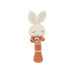 Bunny_Rattle_terracotta-Teething_Rings_Rattles_Baby_Gym_Toys-P1025-RT-BNY-TRC