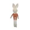 Bunny_terracotta-Organic_Soft_Toys-P1030-CT-BNY-TRC-1