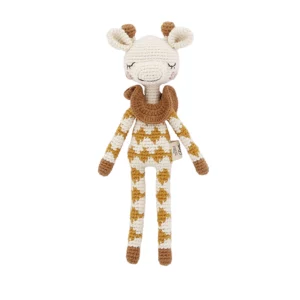 Giraffe_Goldie_ochre_overall-Organic_Soft_Toys-P1092-1