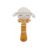 Lamb_Rattle_ochre-Teething_Rings_Rattles_Baby_Gym_Toys-P1023-RT-LMB-OCH_8a9fa8e1-d144-4861-82a6-acc0aafddacc