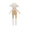 Lamb_swimsuit_beige-Organic_Soft_Toys-P1035-CT-LMB-SWM (1)