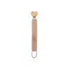 Pacifier_Clip_rosa-Pacifier_Clips-P1013-PC-PCT-RSA