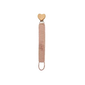 Pacifier_Clip_rosa-Pacifier_Clips-P1013-PC-PCT-RSA