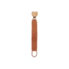 Pacifier_Strap_terracotta