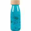 bouteille-sensorielle-float-turquoise