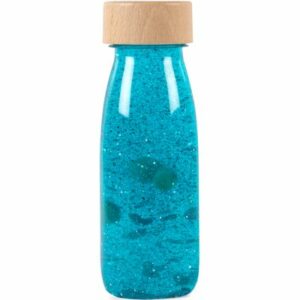 bouteille-sensorielle-float-turquoise